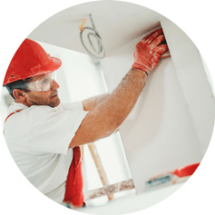 Painting and Remodeling Contractor in Camarillo | All Climate Painting