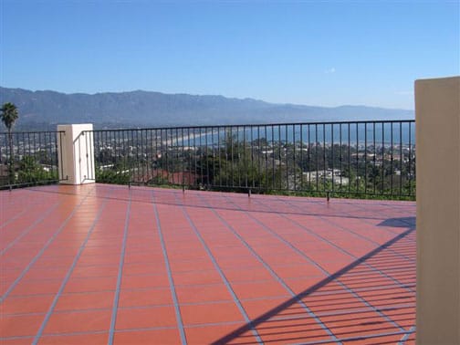 Exterior Waterproofing Contractor in Camarillo, Thousand Oaks, Westlake Village | All Climate Painting & Remodeling
