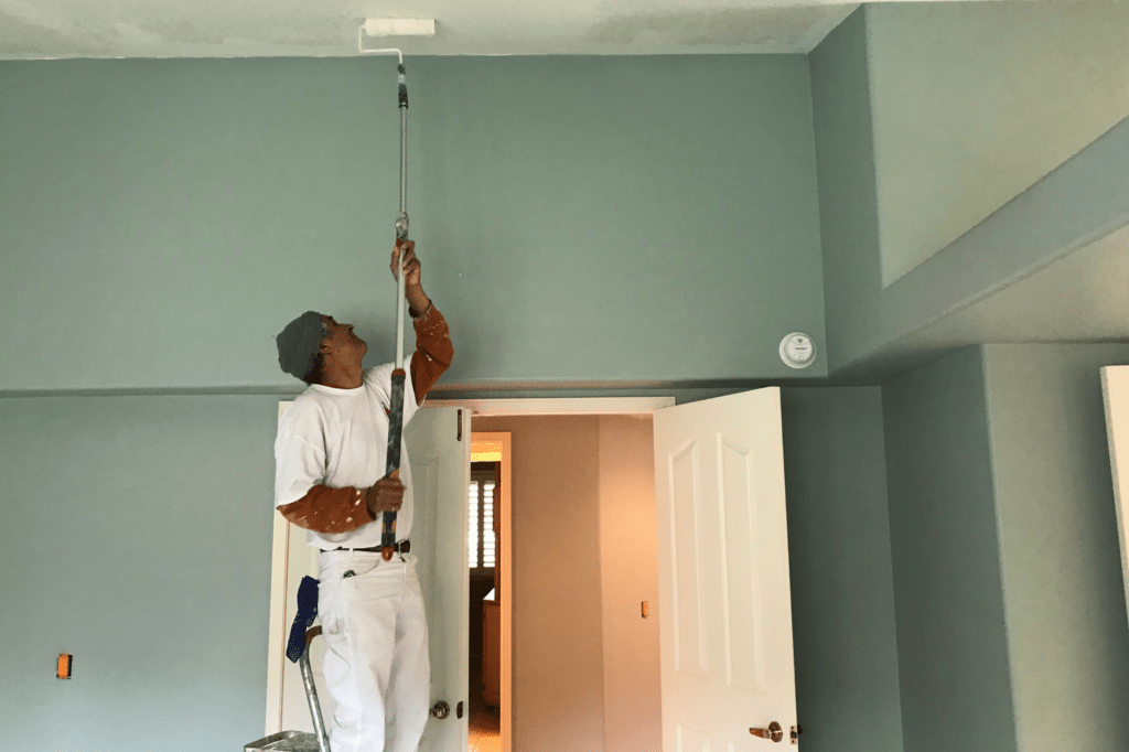 home remodeling service in Camarillo