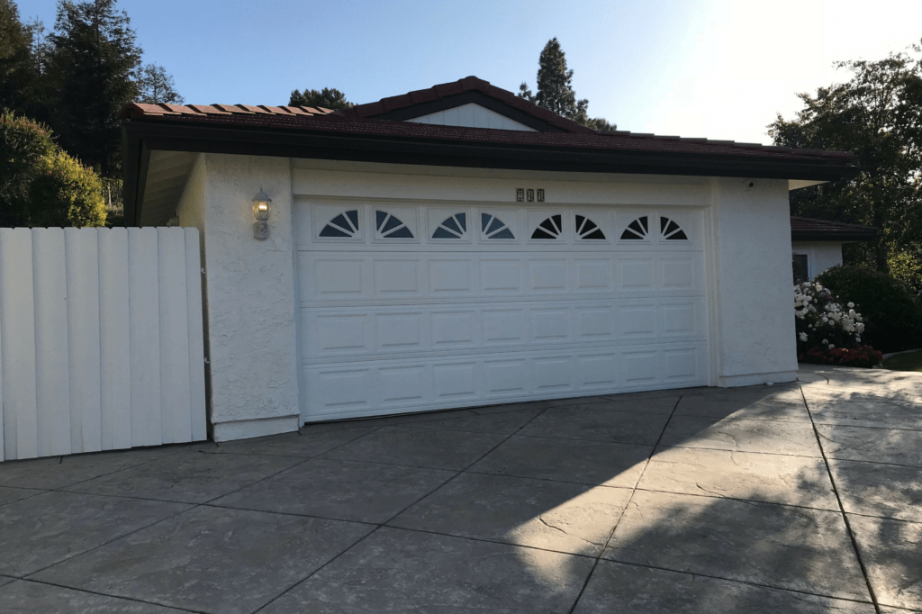 Exterior Painting - All Climate Painting and Remodeling