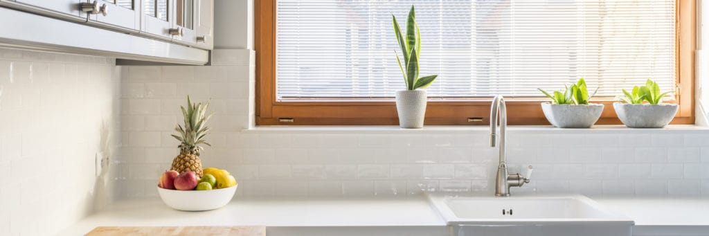 Kitchen Remodeling Contractor In Camarillo Thousand Oaks All Climate Kitchen Remodeling