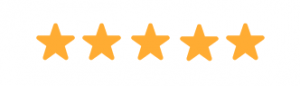 5 Star Review | All Climate Painting and Remodeling