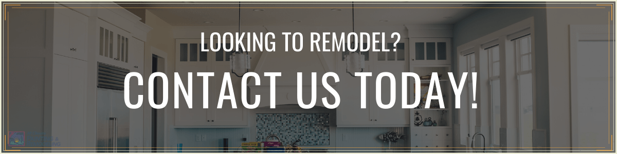 Contact Us for Your Remodeling Needs - All Climate Painting and Remodeling