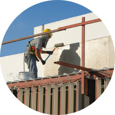 Stucco Maintenance - All Climate Painting and Remodeling