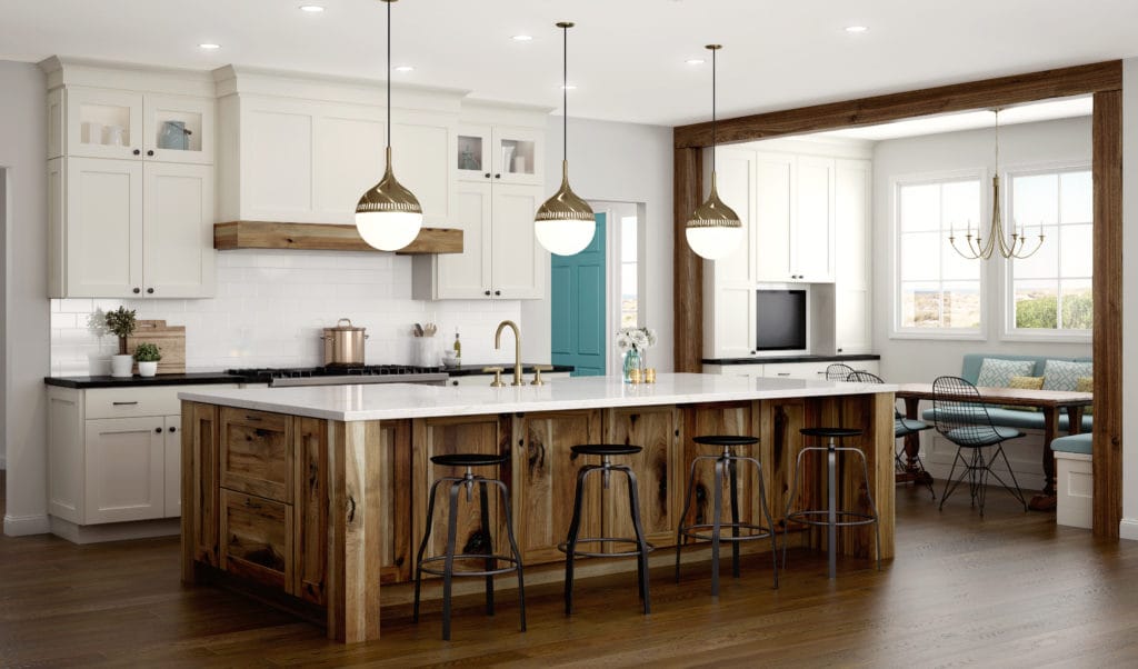 Kitchen Remodeling Camarillo and Thousand Oaks | All Climate Painting and Remodeling - All Climate Painting and Remodeling