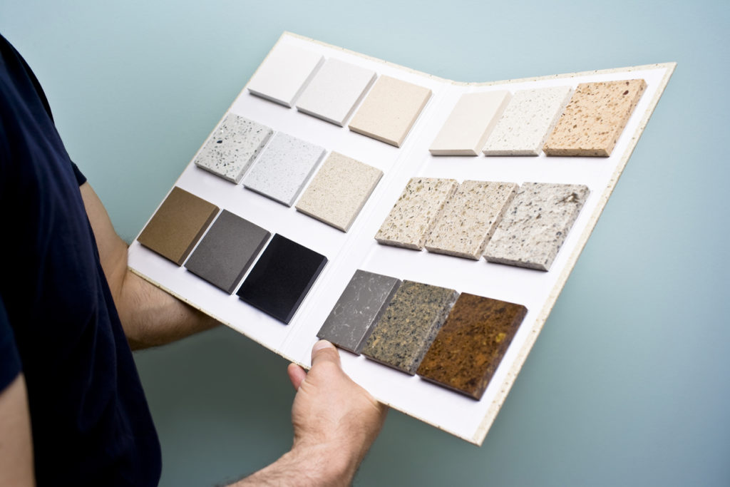 Porcelain vs. Ceramic Tile: Which Is Best For You? - All Climate Painting