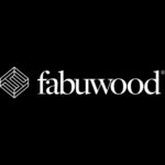 Logo - Fabuwood Cabinetry
