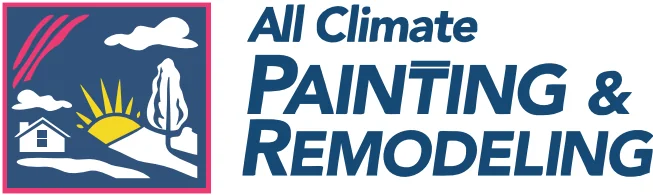 All Climate Painting